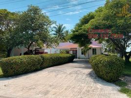 在Campeche出租的3 卧室 屋, Carmen, Campeche