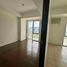 3 Schlafzimmer Wohnung zu verkaufen in Pasig City, Metro Manila, Pasig City, Eastern District, Metro Manila, Philippinen
