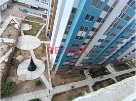 3 Habitación Departamento en alquiler en Perú, Piura, Piura, Piura, Perú