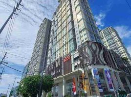 1 Schlafzimmer Appartement zu verkaufen in Makati City, Metro Manila, Makati City
