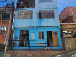 6 Bedroom House for sale in Bogota, Cundinamarca, Bogota