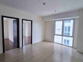 Condominium 2 chambre à vendre à Pasig City, Metro Manila, Pasig City, Eastern District
