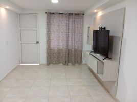 2 Habitación Casa en venta en Bolivar, Turbaco, Bolivar