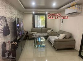 在Campeche出租的3 卧室 屋, Carmen, Campeche