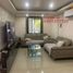 3 Bedroom House for rent in Carmen, Campeche, Carmen