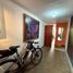 在Lima出售的8 卧室 屋, Santiago De Surco, Lima, Lima