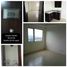 Studio Appartement zu verkaufen in Pasig City, Metro Manila, Pasig City, Eastern District, Metro Manila