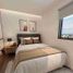 Studio Appartement zu verkaufen in Pasig City, Metro Manila, Pasig City, Eastern District, Metro Manila