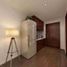 Studio Appartement zu verkaufen in Pasig City, Metro Manila, Pasig City, Eastern District, Metro Manila