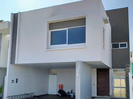 3 Habitación Casa en venta en Medellin, Veracruz, Medellin, Veracruz