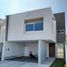 3 Bedroom House for sale in Medellin, Veracruz, Medellin, Veracruz