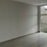 3 Habitación Casa en venta en Medellin, Veracruz, Medellin, Veracruz