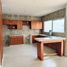 3 Habitación Casa en venta en Medellin, Veracruz, Medellin, Veracruz