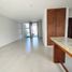 3 Habitación Casa en venta en Medellin, Veracruz, Medellin, Veracruz
