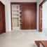 3 Habitación Casa en venta en Medellin, Veracruz, Medellin, Veracruz