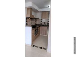 3 Habitación Departamento en venta en Palmira, Valle Del Cauca, Palmira