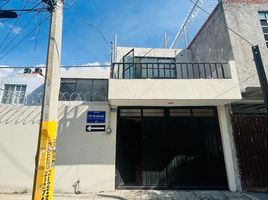 Maison 3 chambre à vendre à San Andres Cholula, Puebla, San Andres Cholula