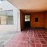 Maison 3 chambre à vendre à San Andres Cholula, Puebla, San Andres Cholula