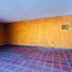 Maison 3 chambre à vendre à San Andres Cholula, Puebla, San Andres Cholula