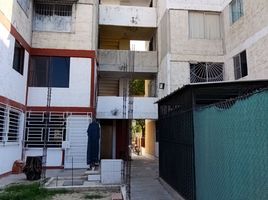 2 Habitación Apartamento en venta en Piura, Piura, Piura, Piura