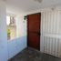 2 Habitación Apartamento en venta en Piura, Piura, Piura, Piura