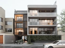 Appartement 3 chambre à vendre à Miraflores, Lima, Miraflores, Lima, Lima, Pérou