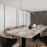 Appartement 3 chambre à vendre à Miraflores, Lima, Miraflores, Lima, Lima, Pérou