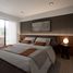 Appartement 3 chambre à vendre à Miraflores, Lima, Miraflores, Lima, Lima, Pérou