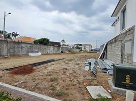  Terreno (Parcela) en venta en Samborondón, Guayas, Samborondon, Samborondón