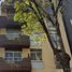 2 Schlafzimmer Appartement zu verkaufen in Azcapotzalco, Mexico City, Azcapotzalco