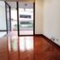 3 Bedroom Apartment for rent in Medellin, Antioquia, Medellin