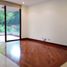 3 Bedroom Apartment for rent in Medellin, Antioquia, Medellin