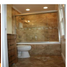 3 chambre Maison for sale in Ciudad Madero, Tamaulipas, Ciudad Madero