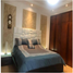 3 chambre Maison for sale in Ciudad Madero, Tamaulipas, Ciudad Madero