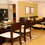 3 chambre Maison for sale in Ciudad Madero, Tamaulipas, Ciudad Madero