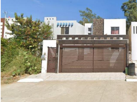 3 chambre Maison for sale in Ciudad Madero, Tamaulipas, Ciudad Madero