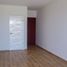 3 Habitación Departamento en alquiler en Perú, Piura, Piura, Piura, Perú