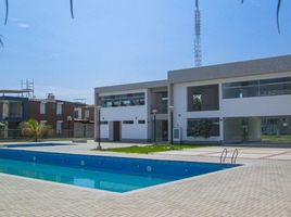 3 Habitación Departamento en alquiler en Perú, Piura, Piura, Piura, Perú