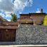 3 Habitación Casa en alquiler en Calderón Park, Cuenca, Cuenca, Cuenca