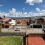 3 Bedroom House for rent in Azuay, Cuenca, Cuenca, Azuay