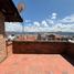 3 Bedroom House for rent in Calderón Park, Cuenca, Cuenca, Cuenca