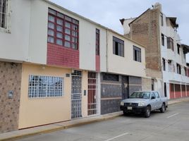 2 Habitación Apartamento en venta en Piura, Castilla, Piura, Piura