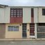 2 Habitación Apartamento en venta en Piura, Castilla, Piura, Piura