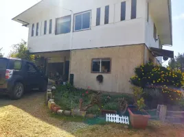 7 Habitación Casa en venta en Valparaíso, El Quisco, San Antonio, Valparaíso