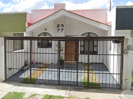 2 Schlafzimmer Haus zu verkaufen in Zapopan, Jalisco, Zapopan, Jalisco