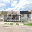 2 Schlafzimmer Haus zu verkaufen in Zapopan, Jalisco, Zapopan, Jalisco