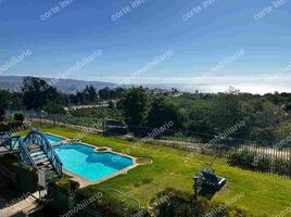 3 Habitación Apartamento en venta en Valparaíso, Viña del Mar, Valparaíso, Valparaíso