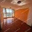 3 Habitación Apartamento en venta en Valparaíso, Viña del Mar, Valparaíso, Valparaíso