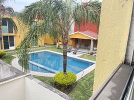 3 Habitación Apartamento en venta en Miacatlan, Morelos, Miacatlan, Morelos