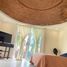 3 Habitación Apartamento en venta en Miacatlan, Morelos, Miacatlan, Morelos